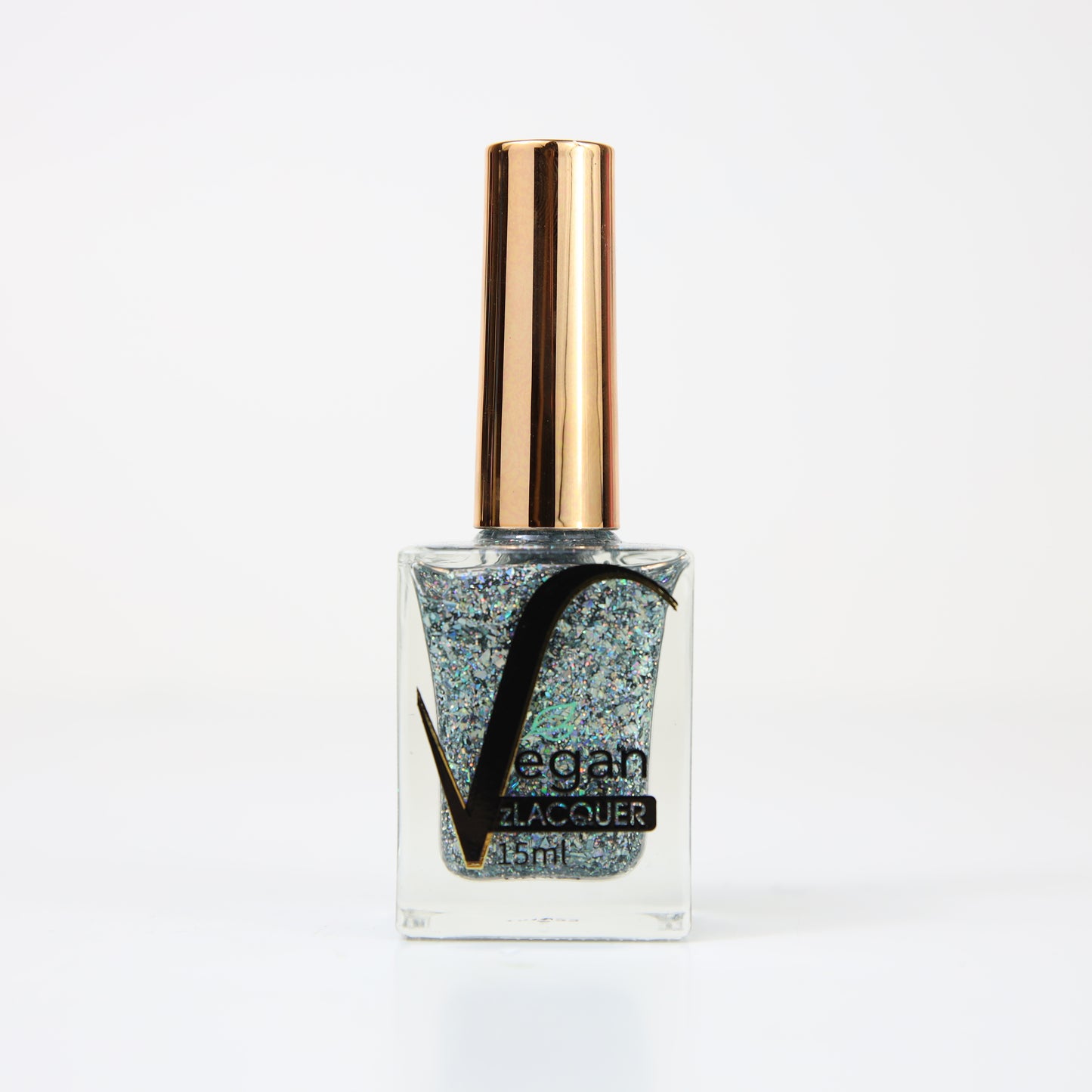 Polish zLacquer - #046