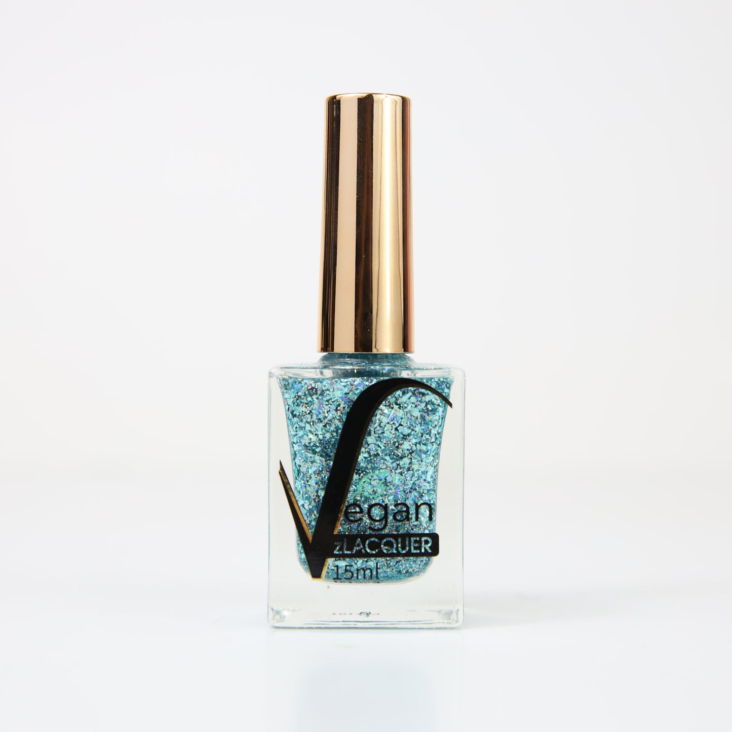 Polish zLacquer - #047