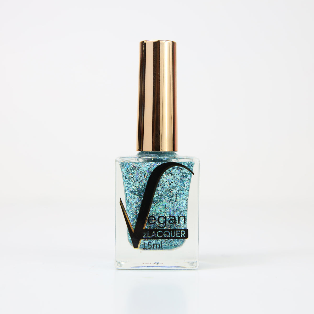 Polish zLacquer - #047