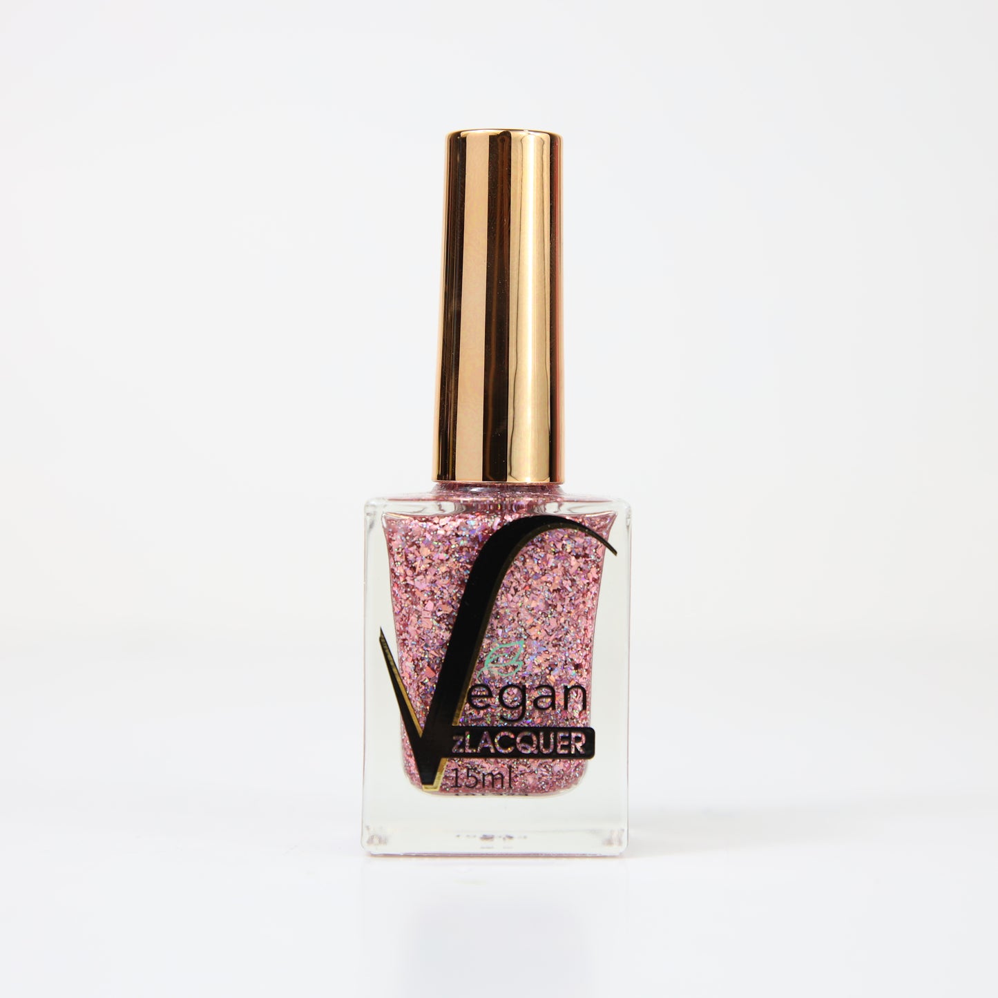 Polish zLacquer - #048