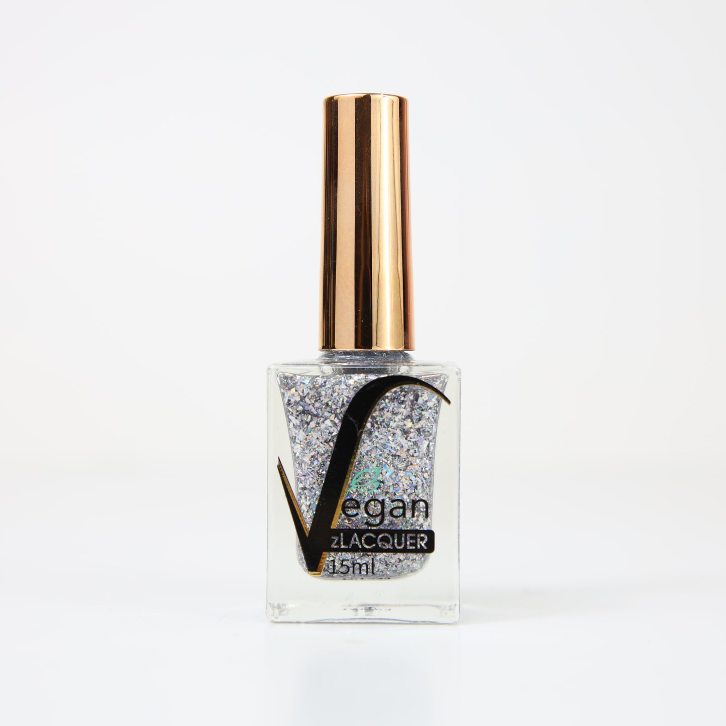 Polish zLacquer - #049