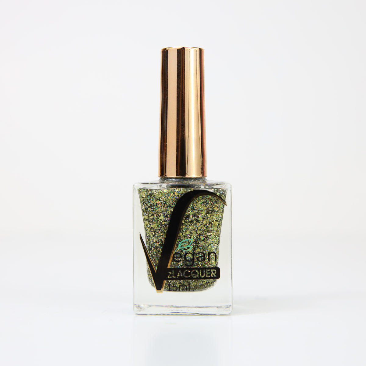 Polish zLacquer - #050