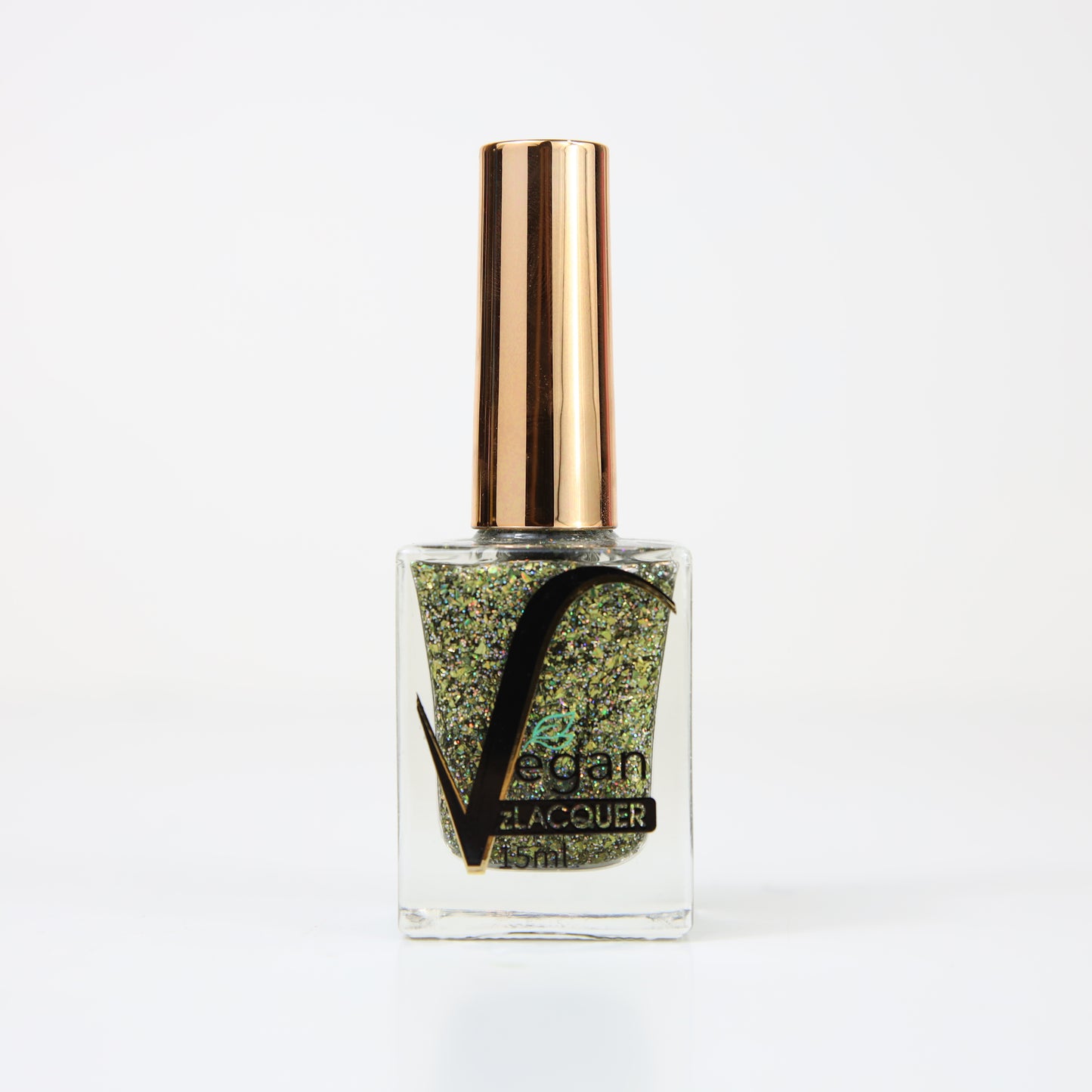 Polish zLacquer - #050