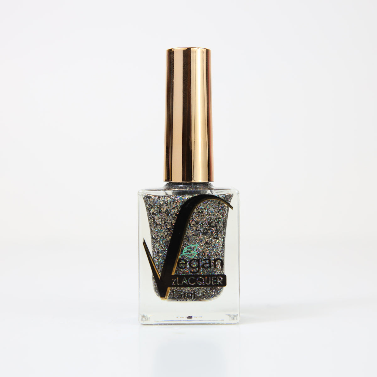 Polish zLacquer - #051
