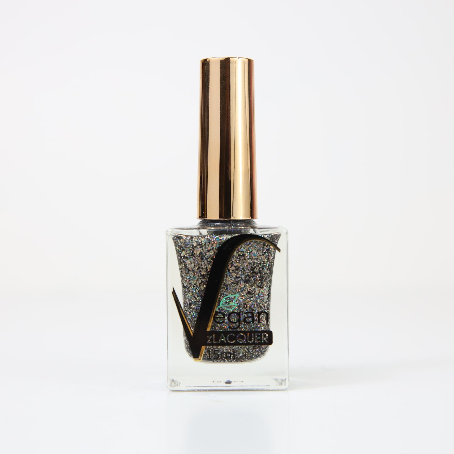 Polish zLacquer - #051