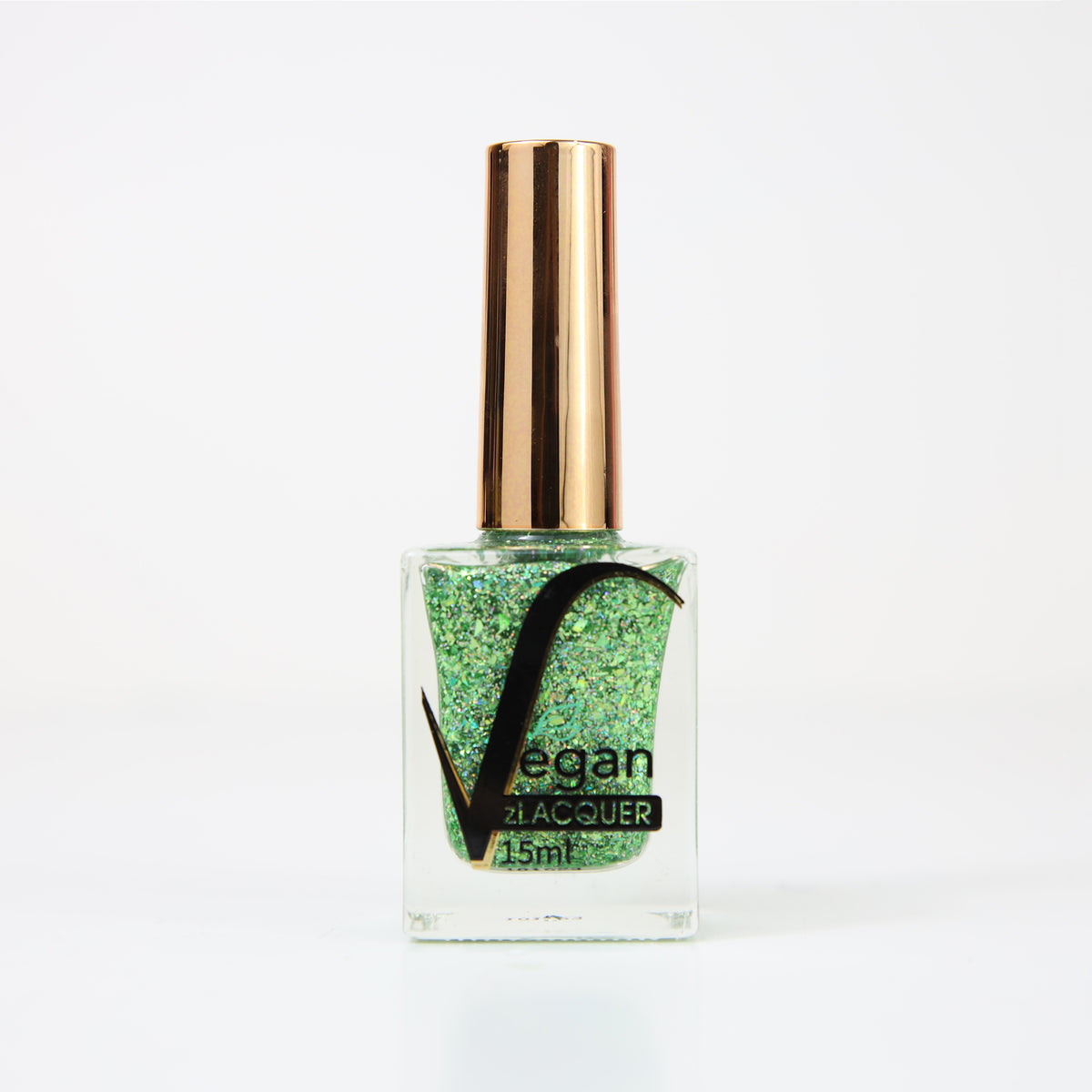 Polish zLacquer - #052