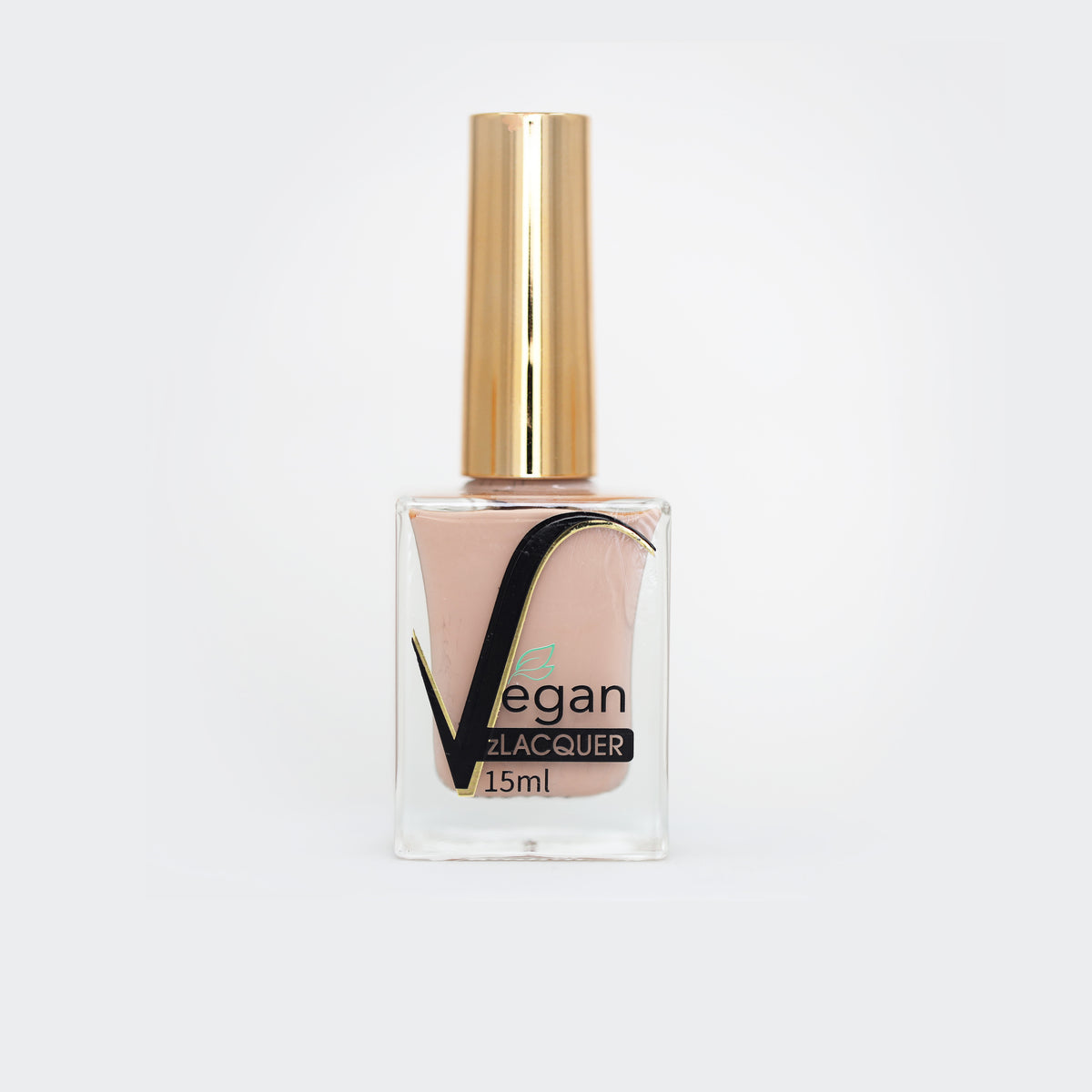 Polish zLacquer - #053