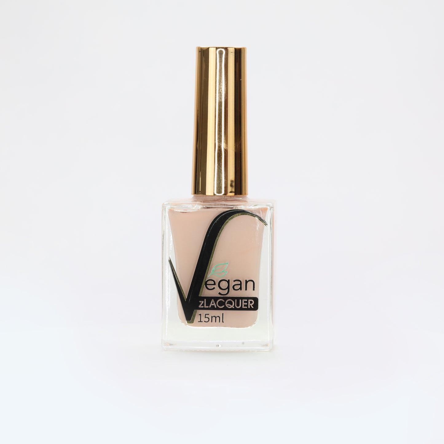 Polish zLacquer - #055