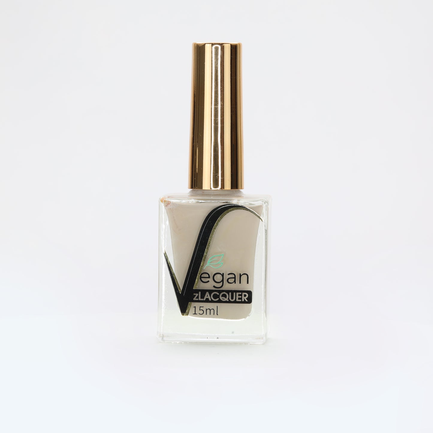 Polish zLacquer - #056