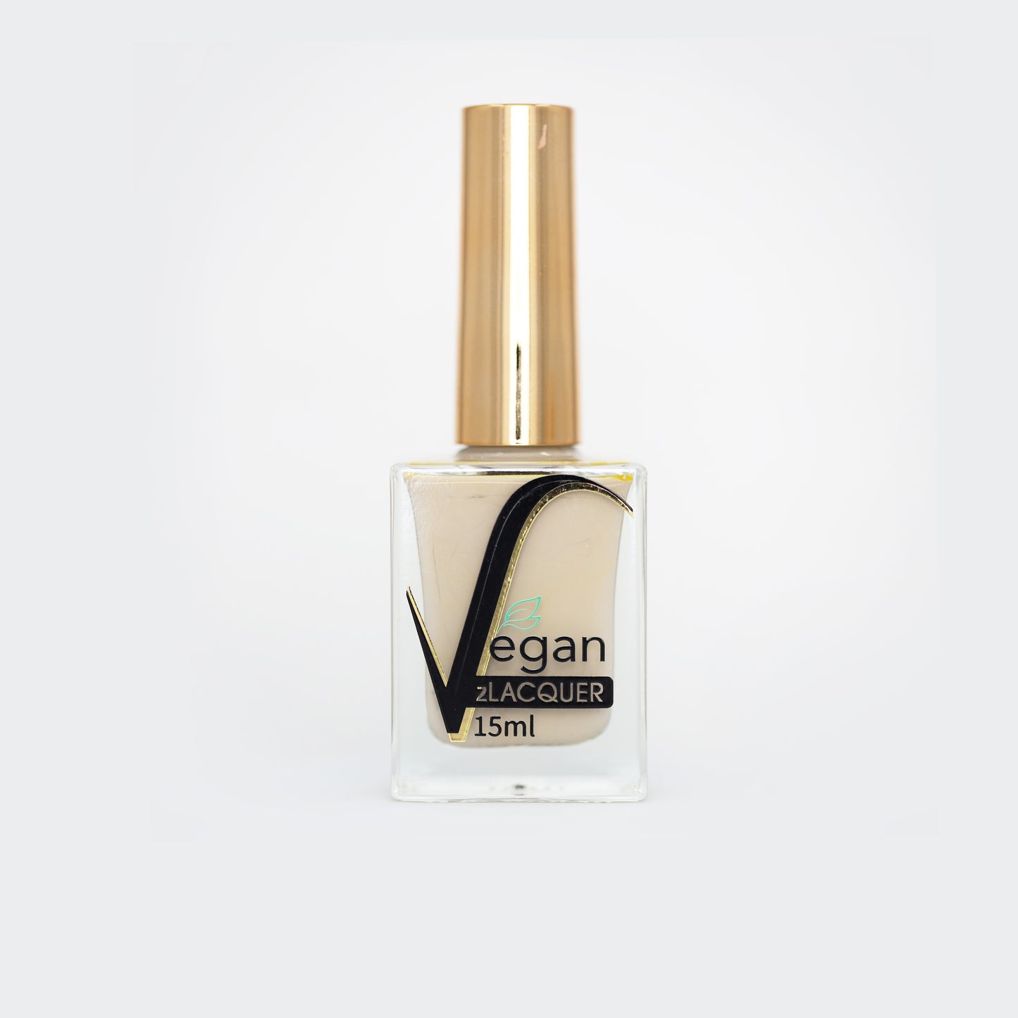 Polish zLacquer - #057