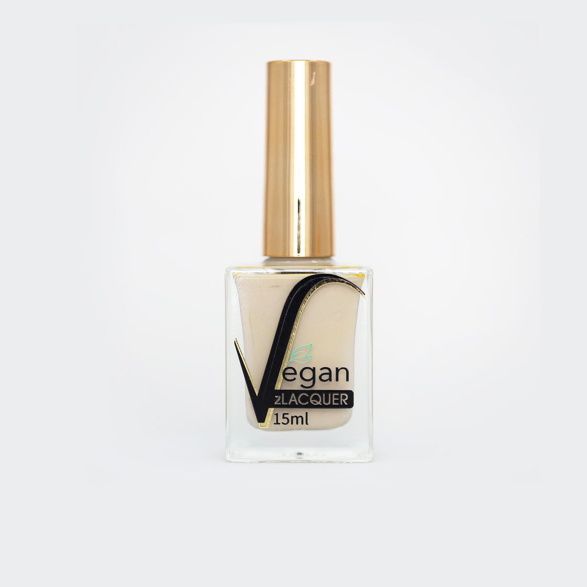 Polish zLacquer - #057
