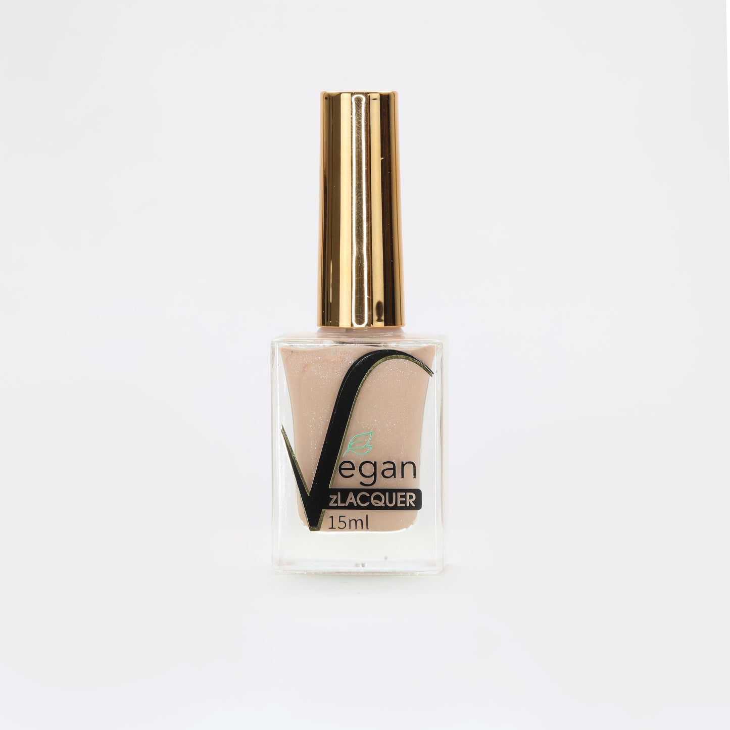 Polish zLacquer - #058