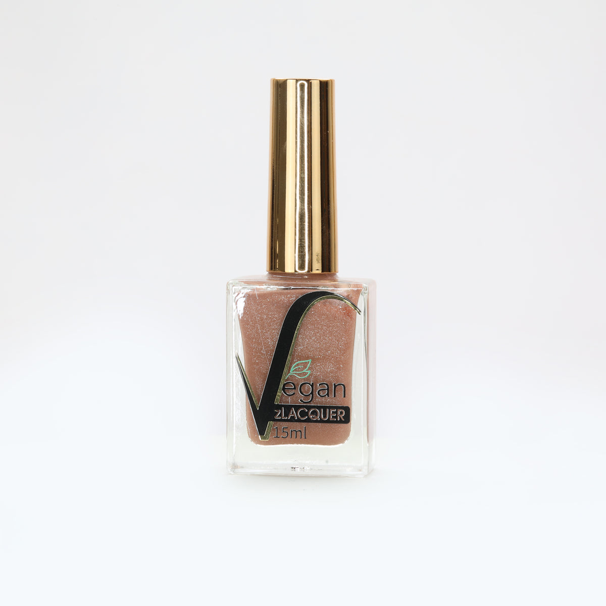 Polish zLacquer - #059