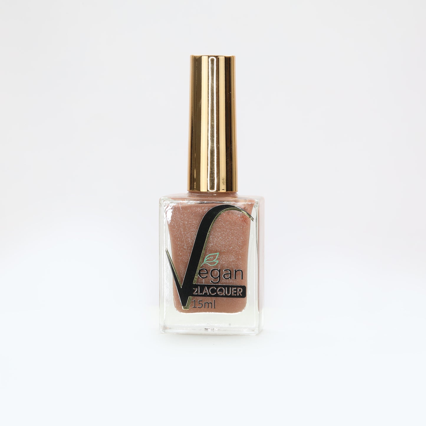 Polish zLacquer - #059