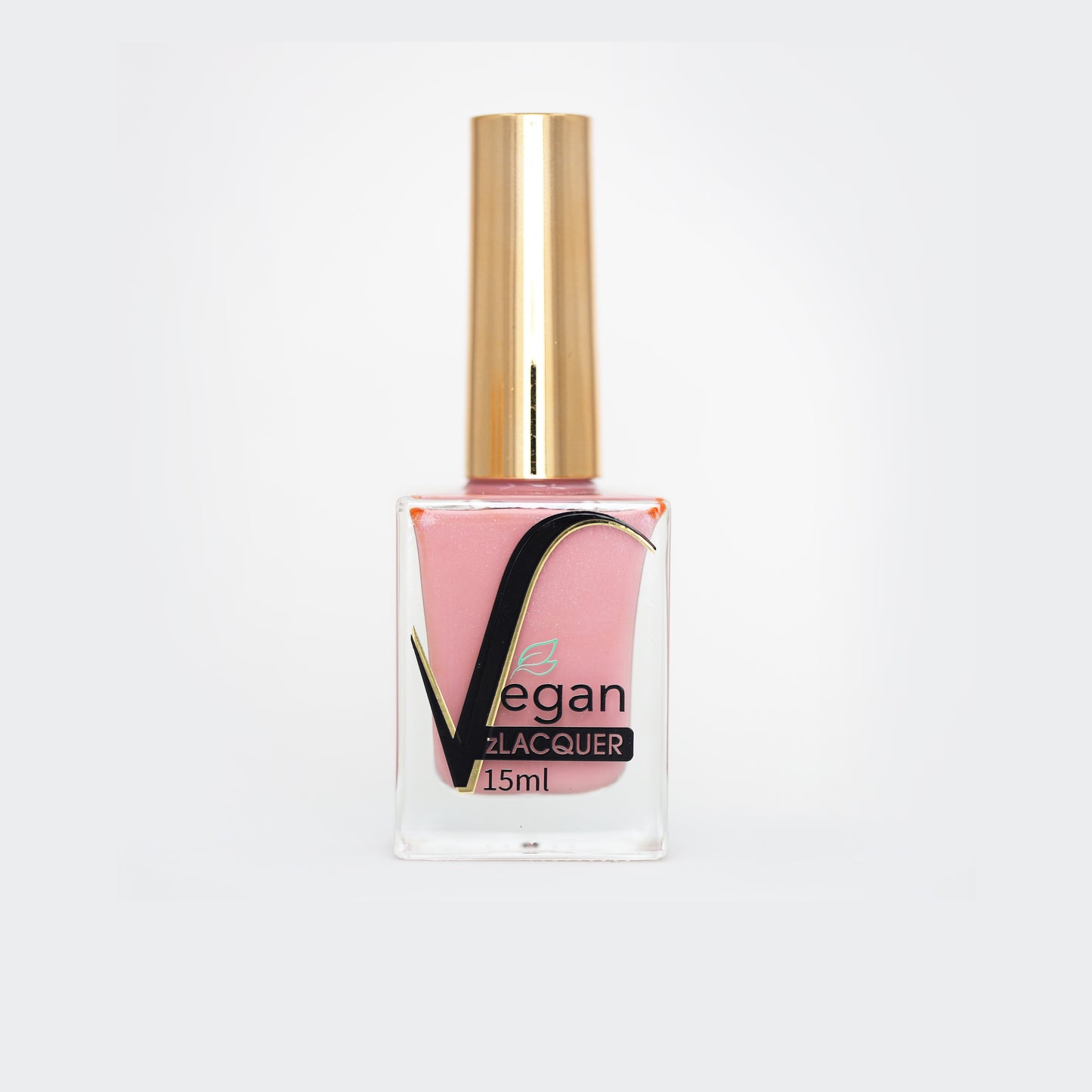 Polish zLacquer - #060