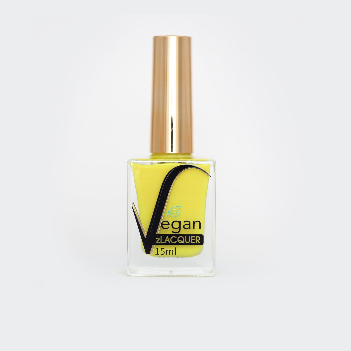 Polish zLacquer - #061