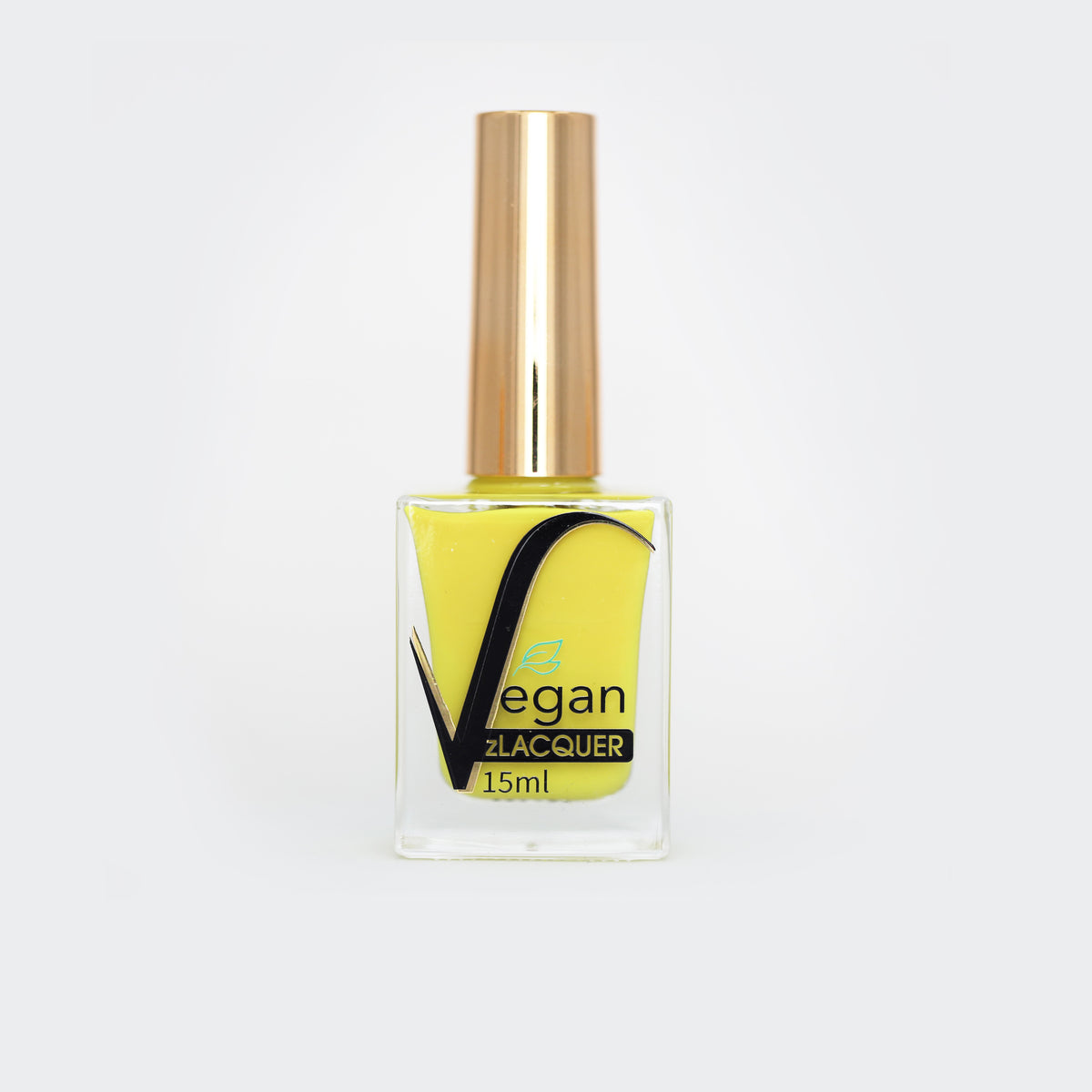 Polish zLacquer - #061