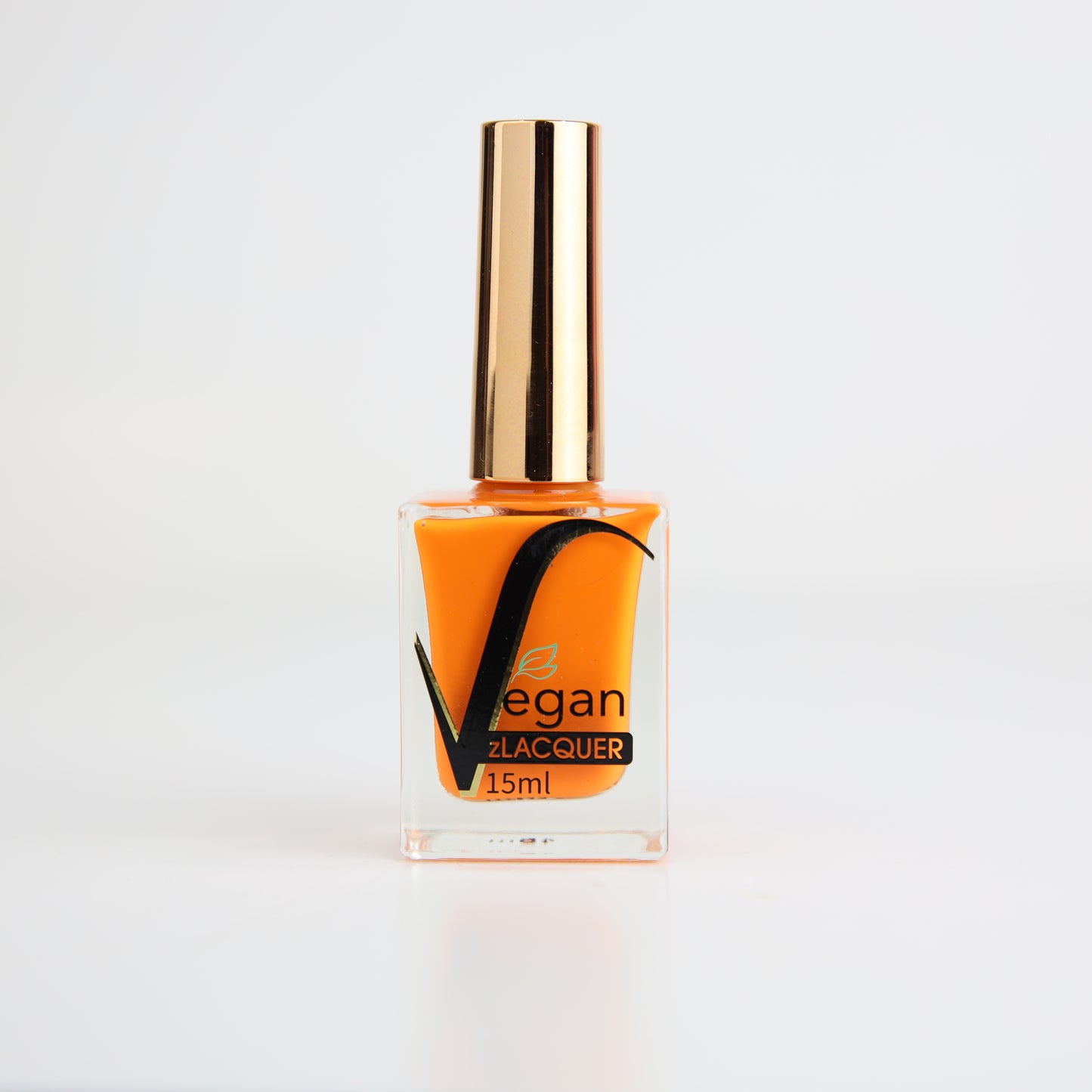 Polish zLacquer - #063