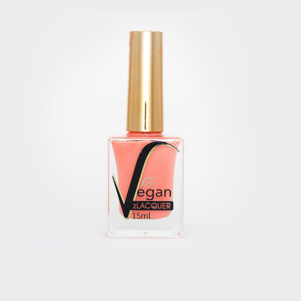 Polish zLacquer - #064