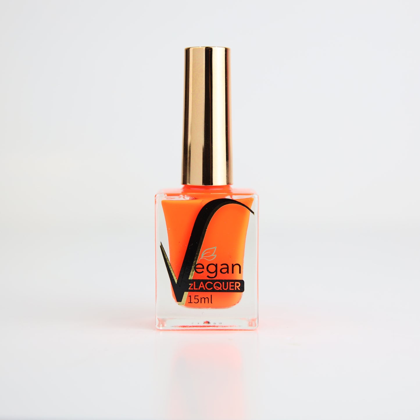 Polish zLacquer - #065
