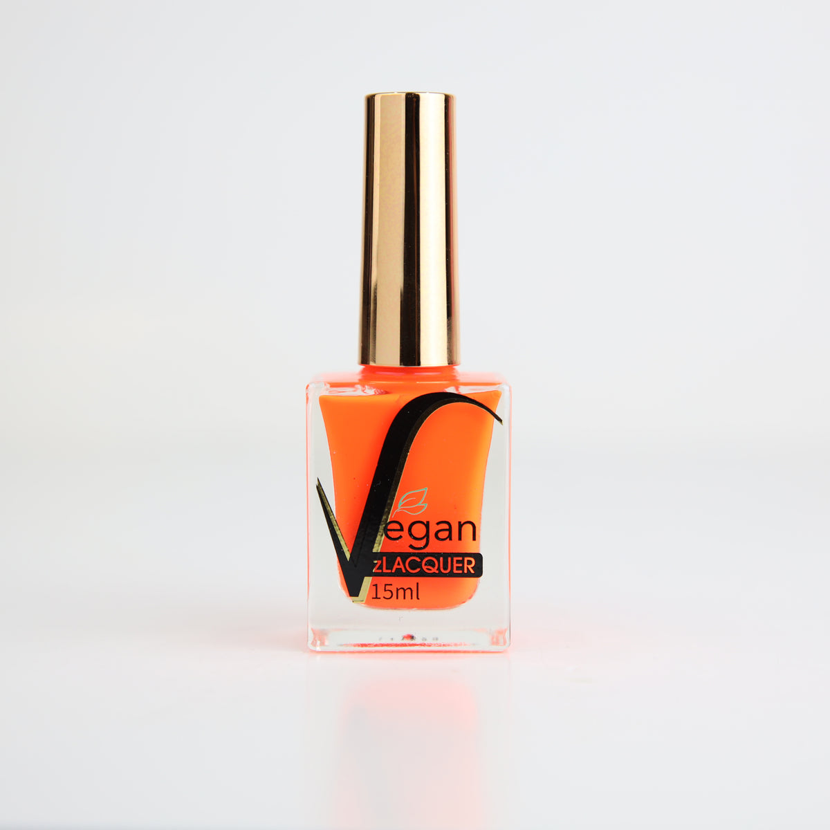 Polish zLacquer - #065