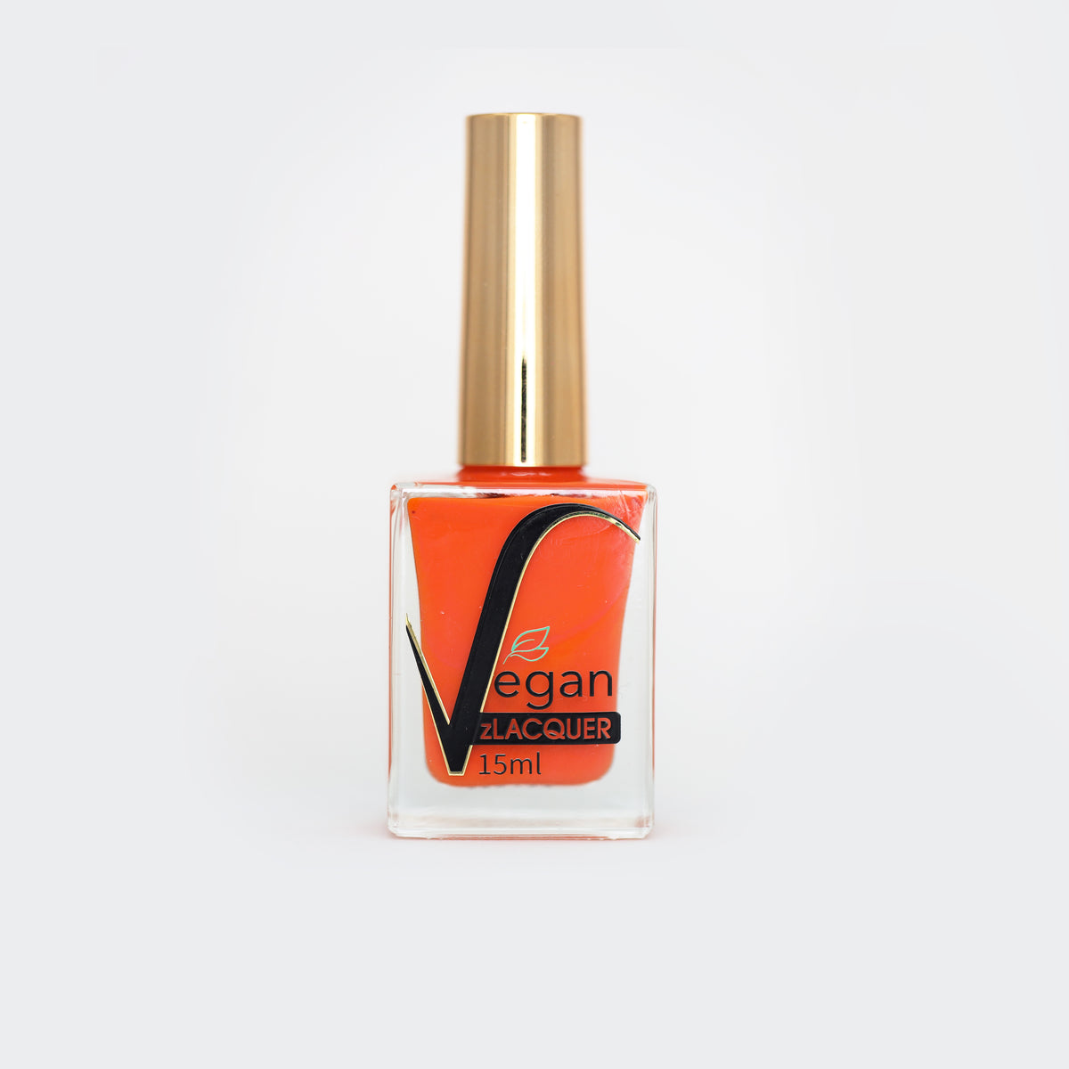 Polish zLacquer - #066