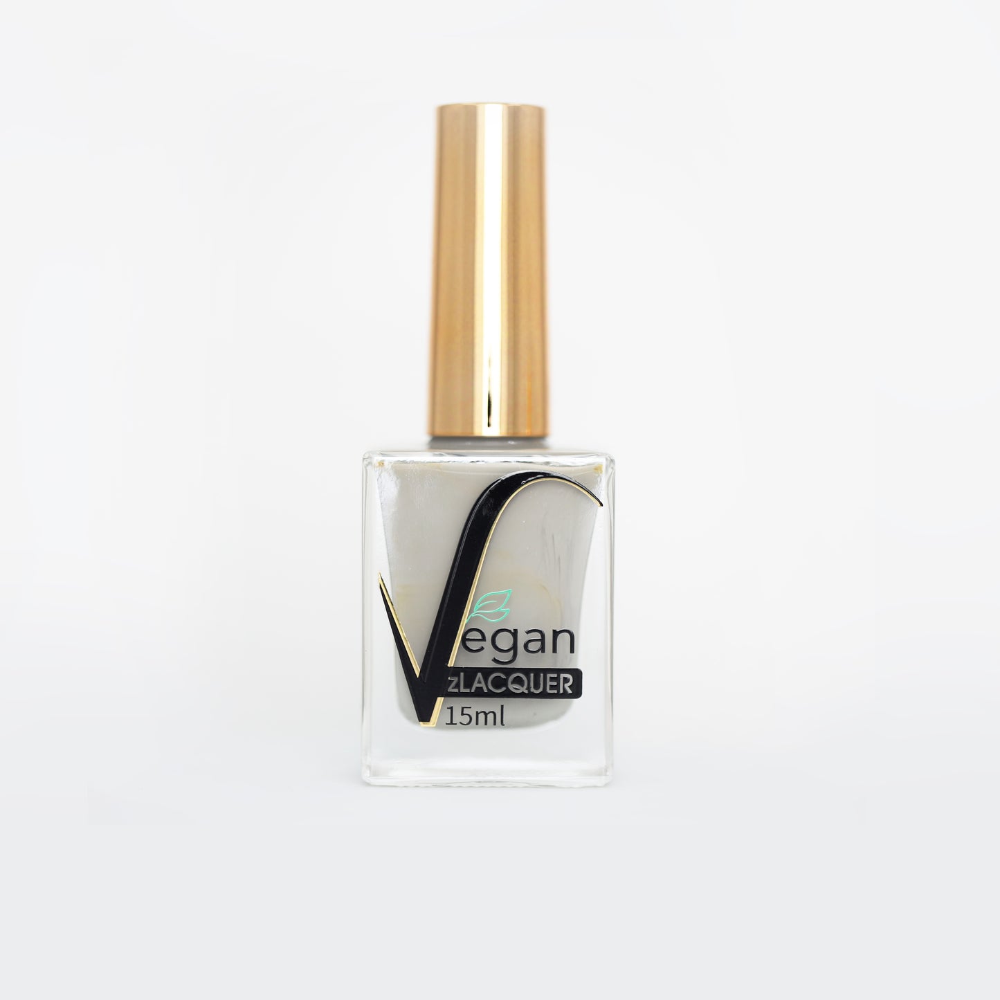 Polish zLacquer - #067