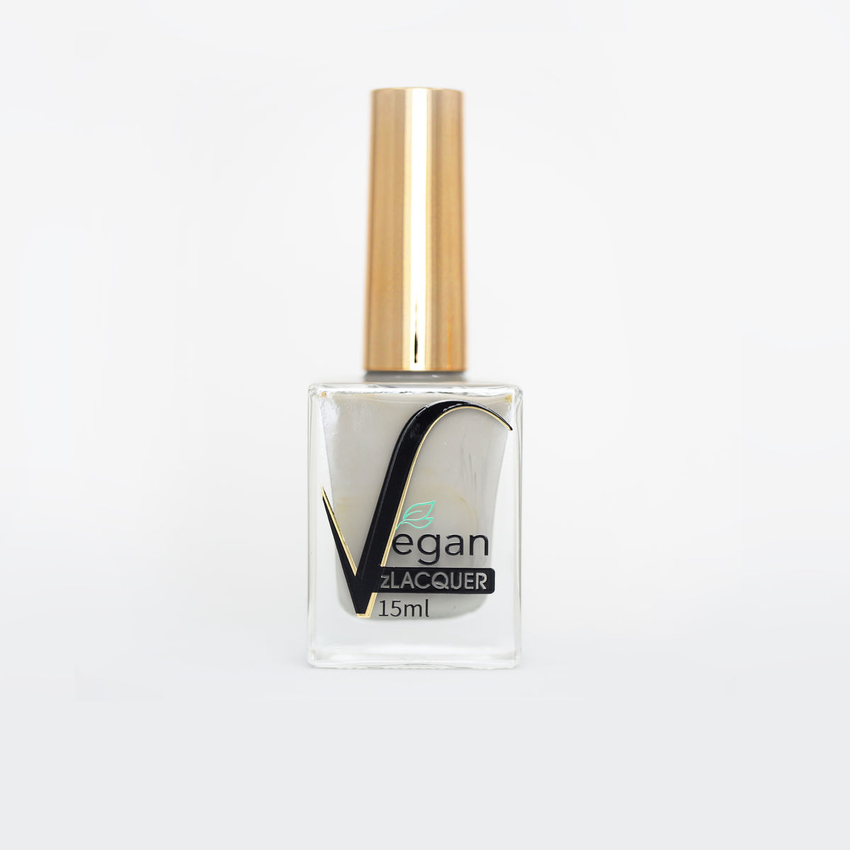 Polish zLacquer - #067
