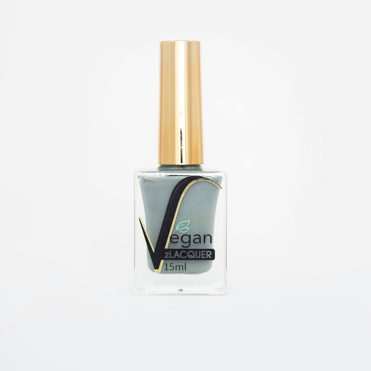 Polish zLacquer - #068