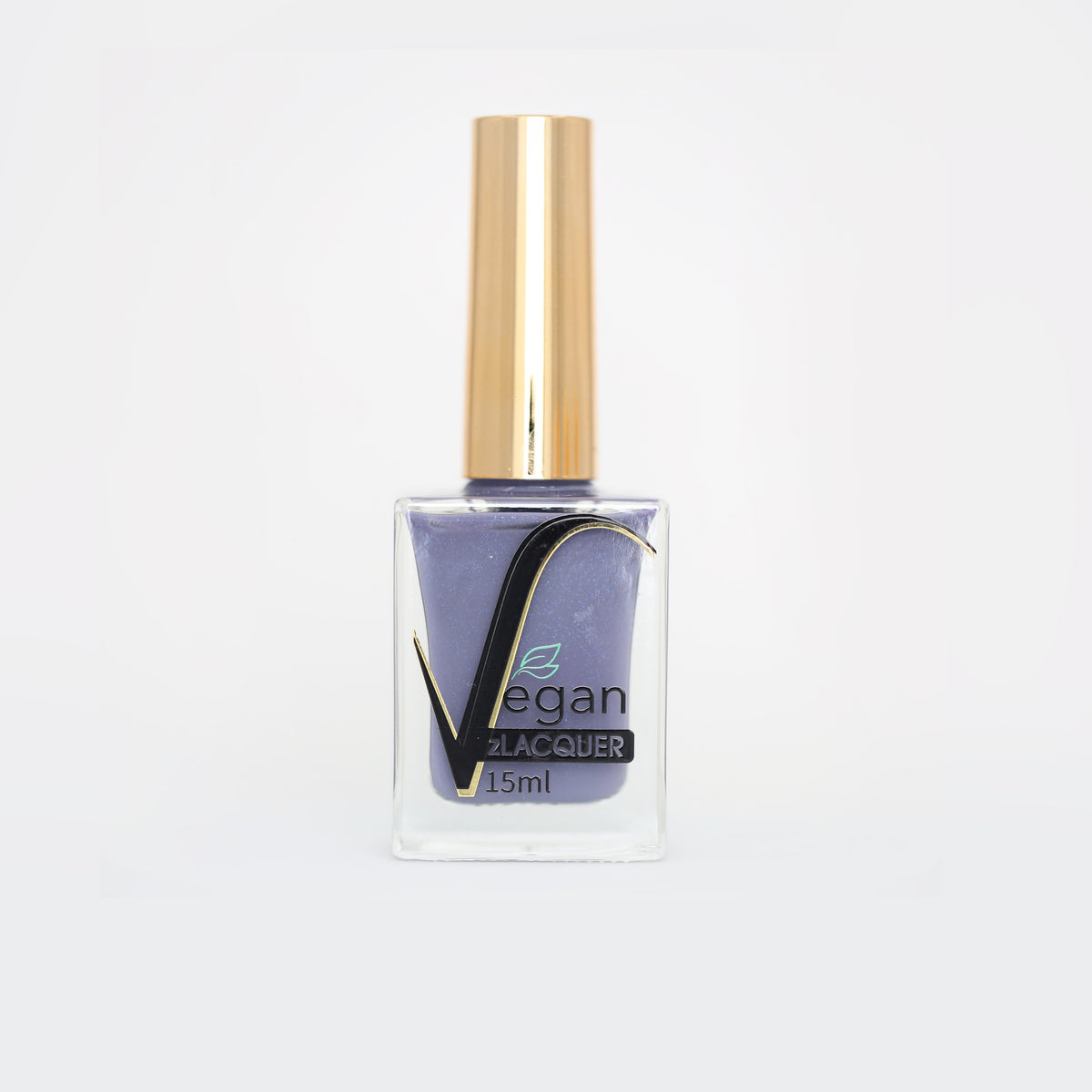 Polish zLacquer - #069