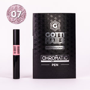 Chromatic Pen 7 - WS