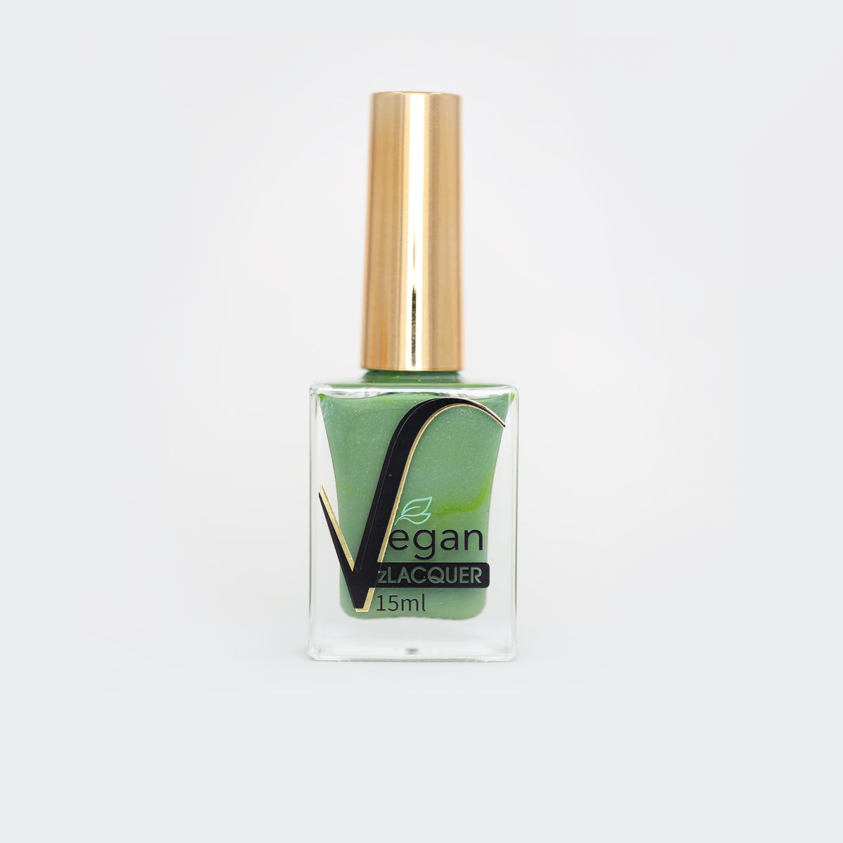Polish zLacquer - #070
