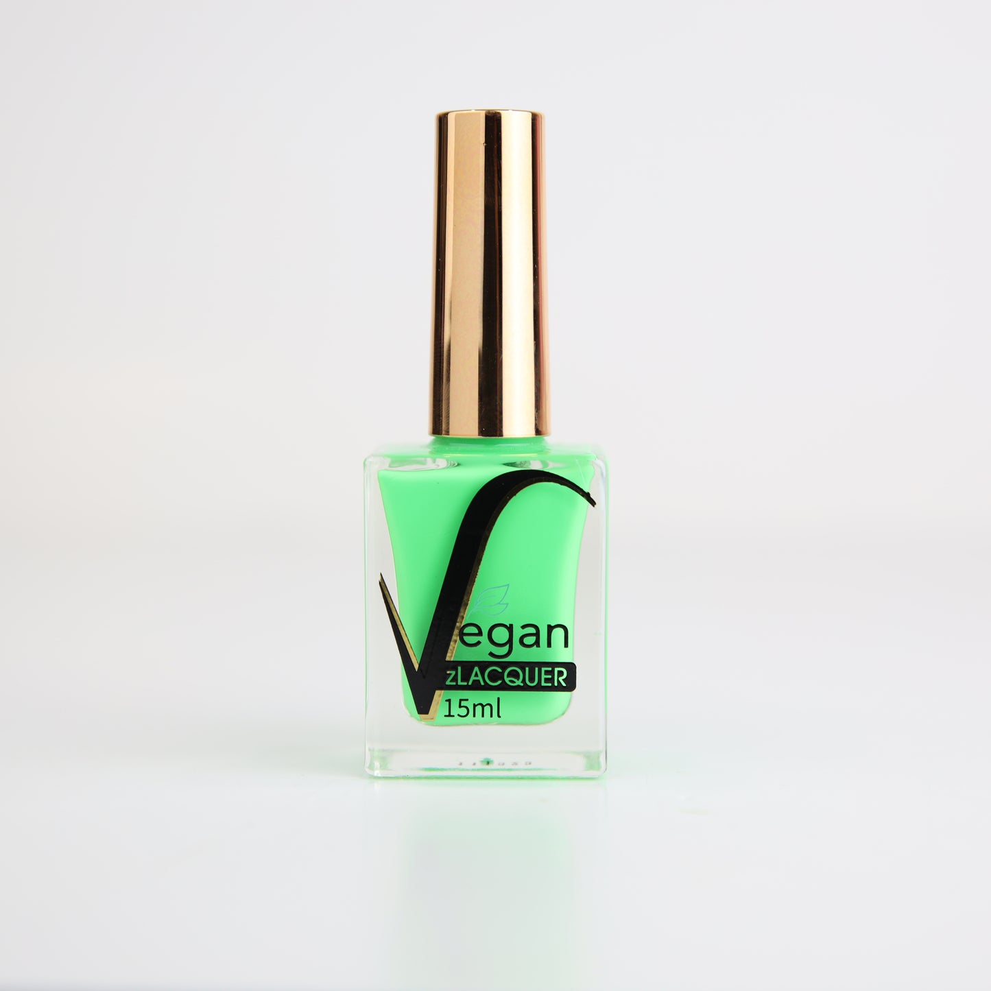 Polish zLacquer - #071