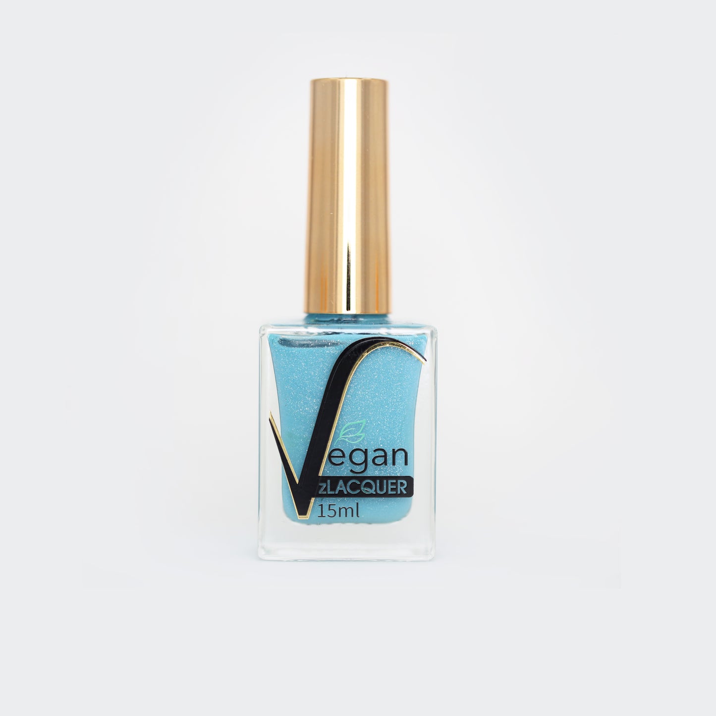 Polish zLacquer - #072