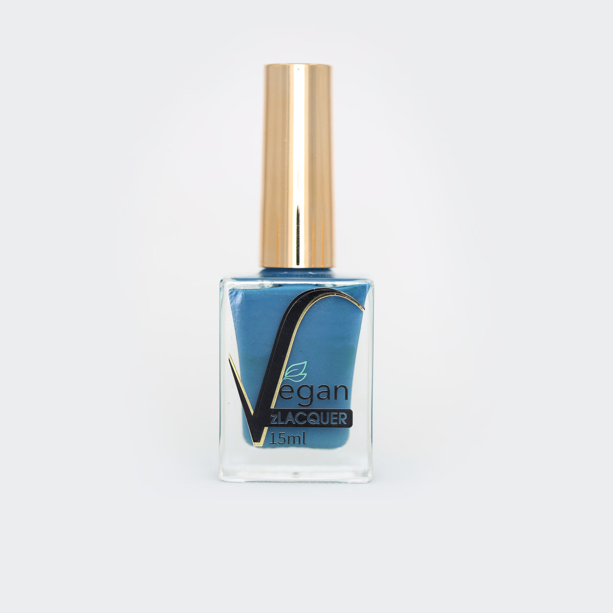 Polish zLacquer - #073