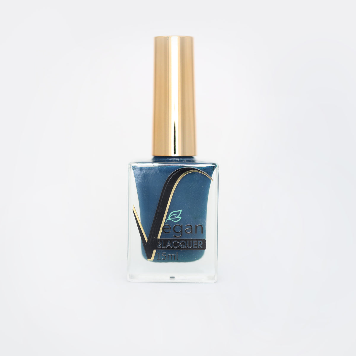 Polish zLacquer - #074