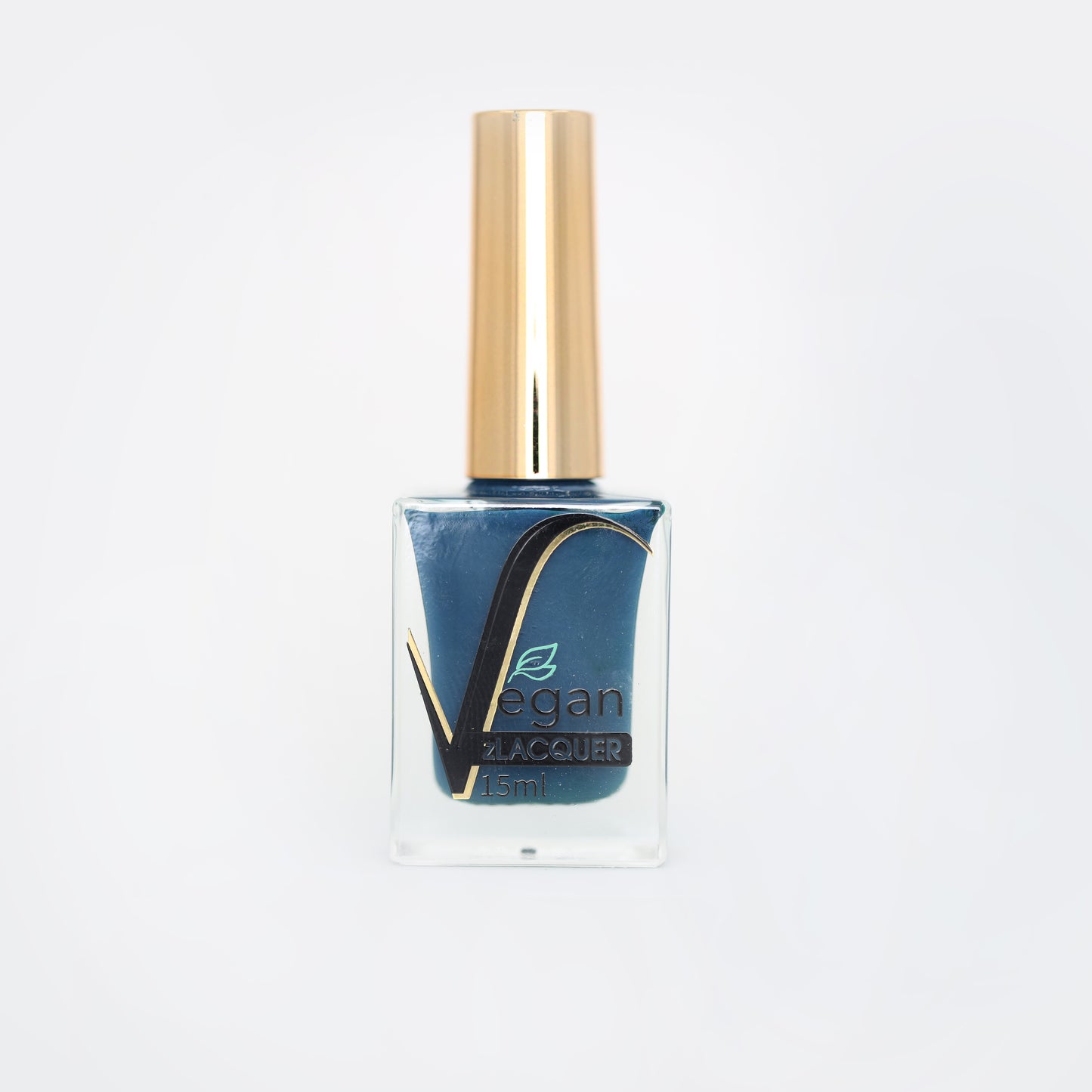 Polish zLacquer - #074