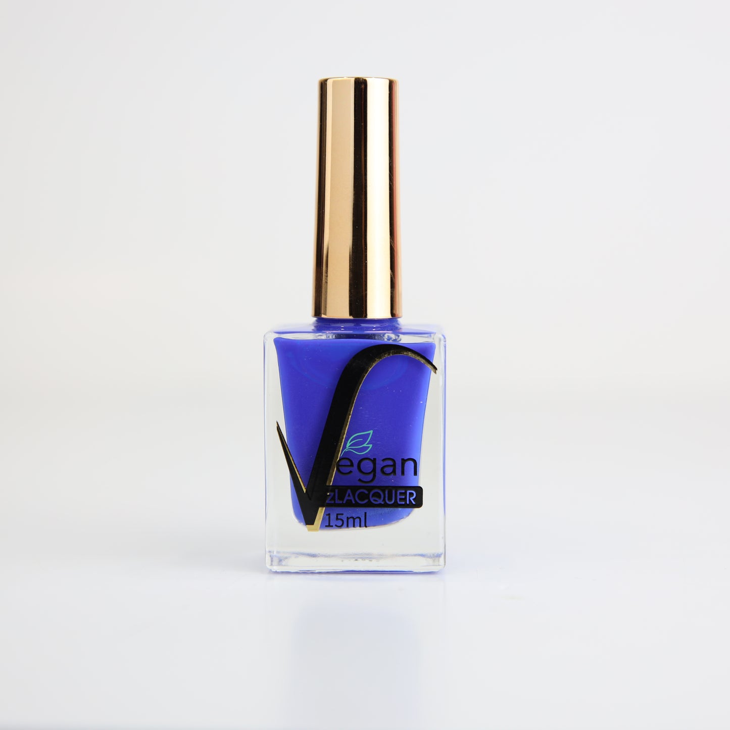 Polish zLacquer - #075