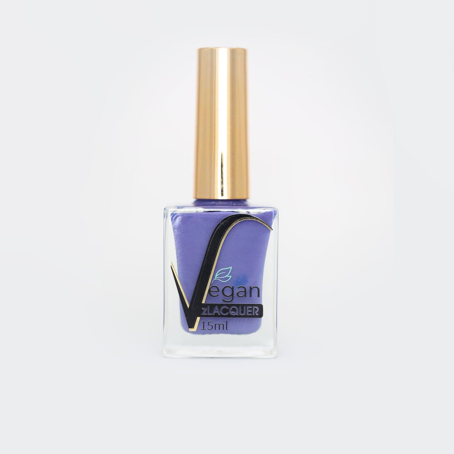 Polish zLacquer - #076