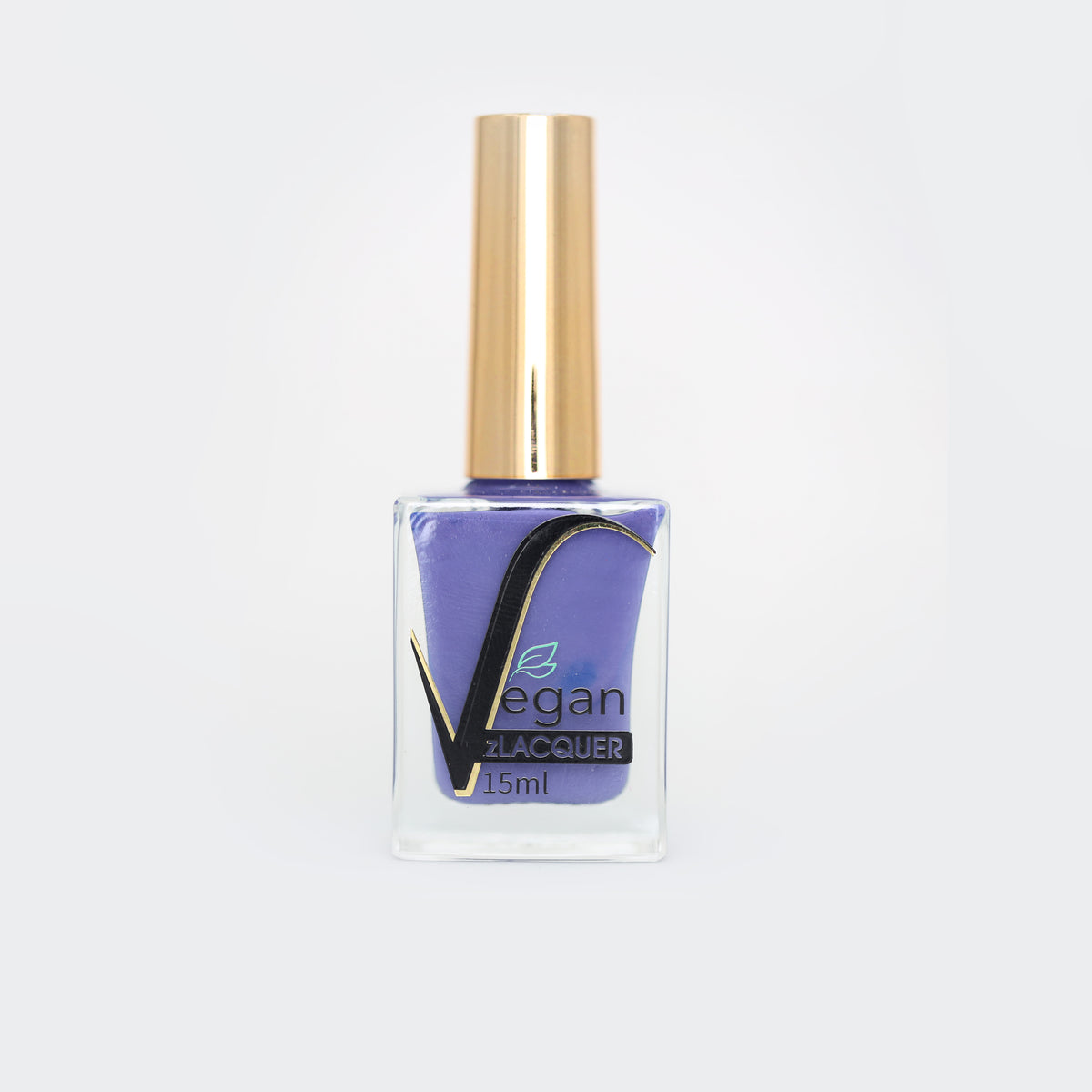 Polish zLacquer - #076