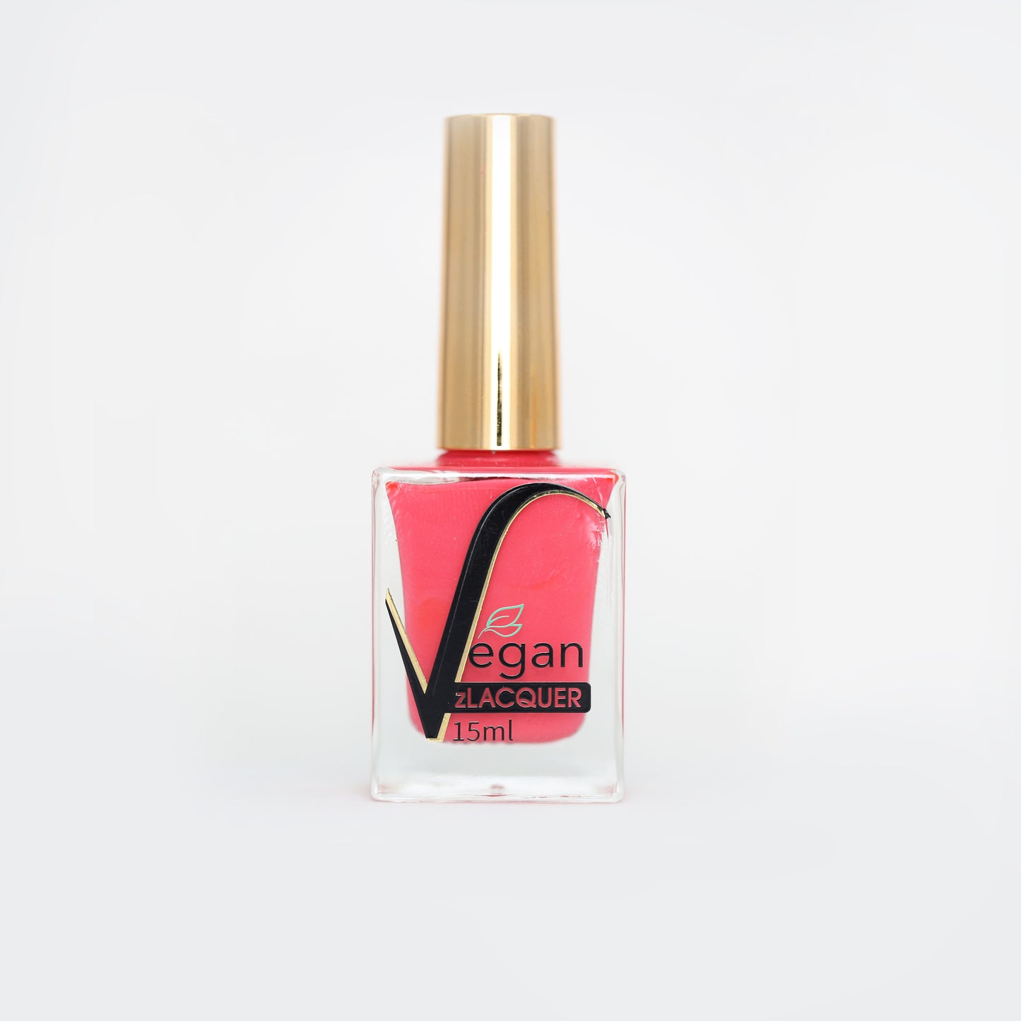 Polish zLacquer - #077
