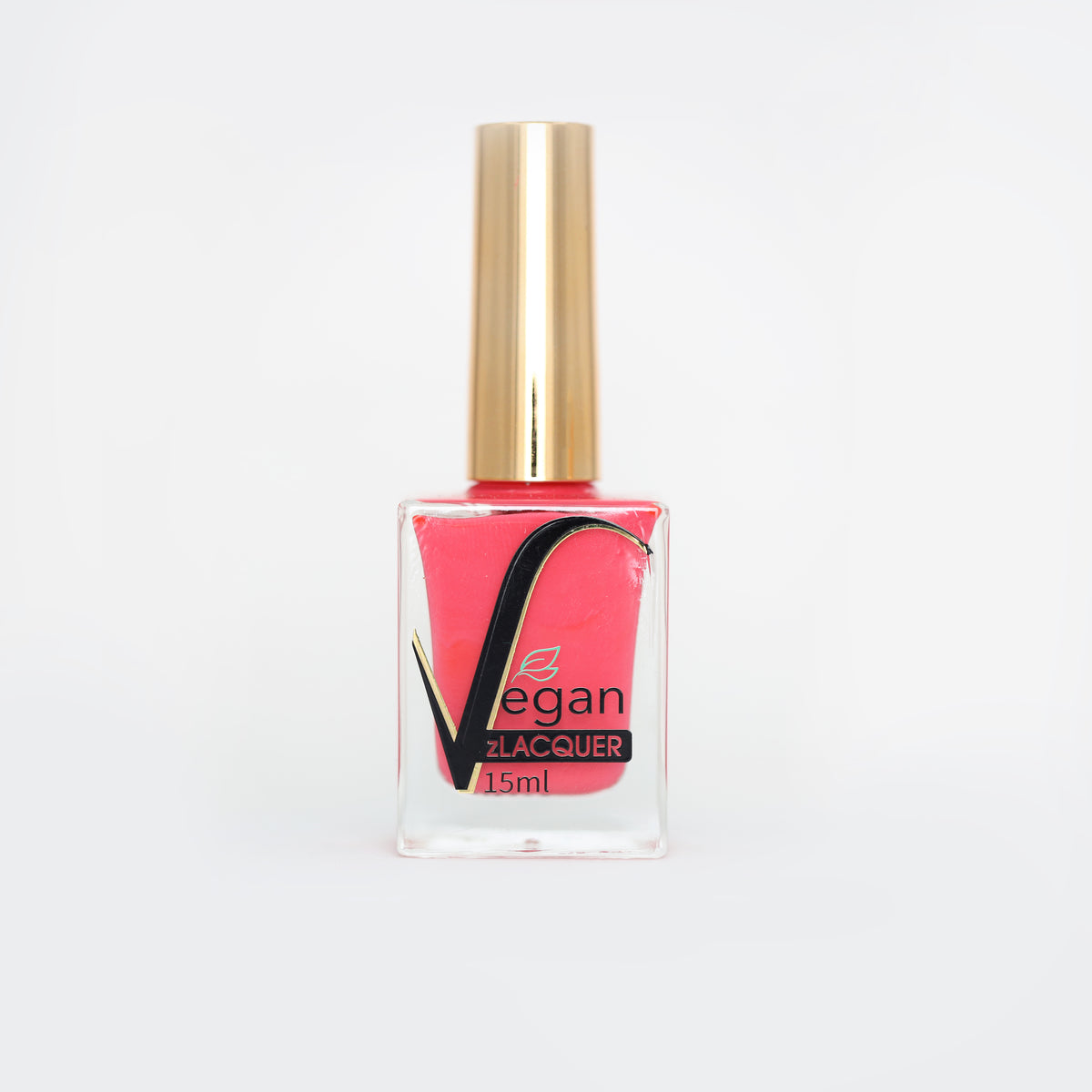 Polish zLacquer - #077