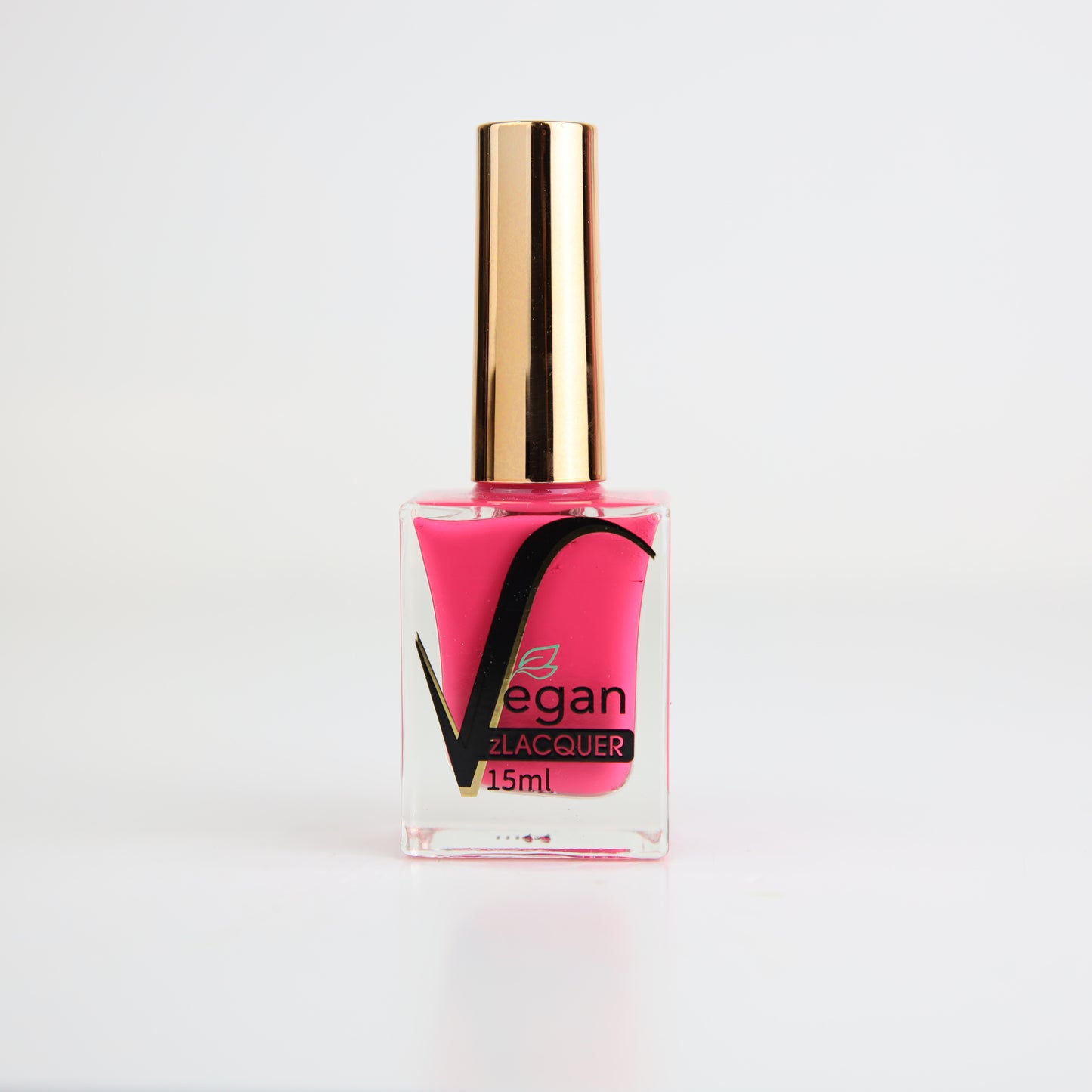 Polish zLacquer - #078