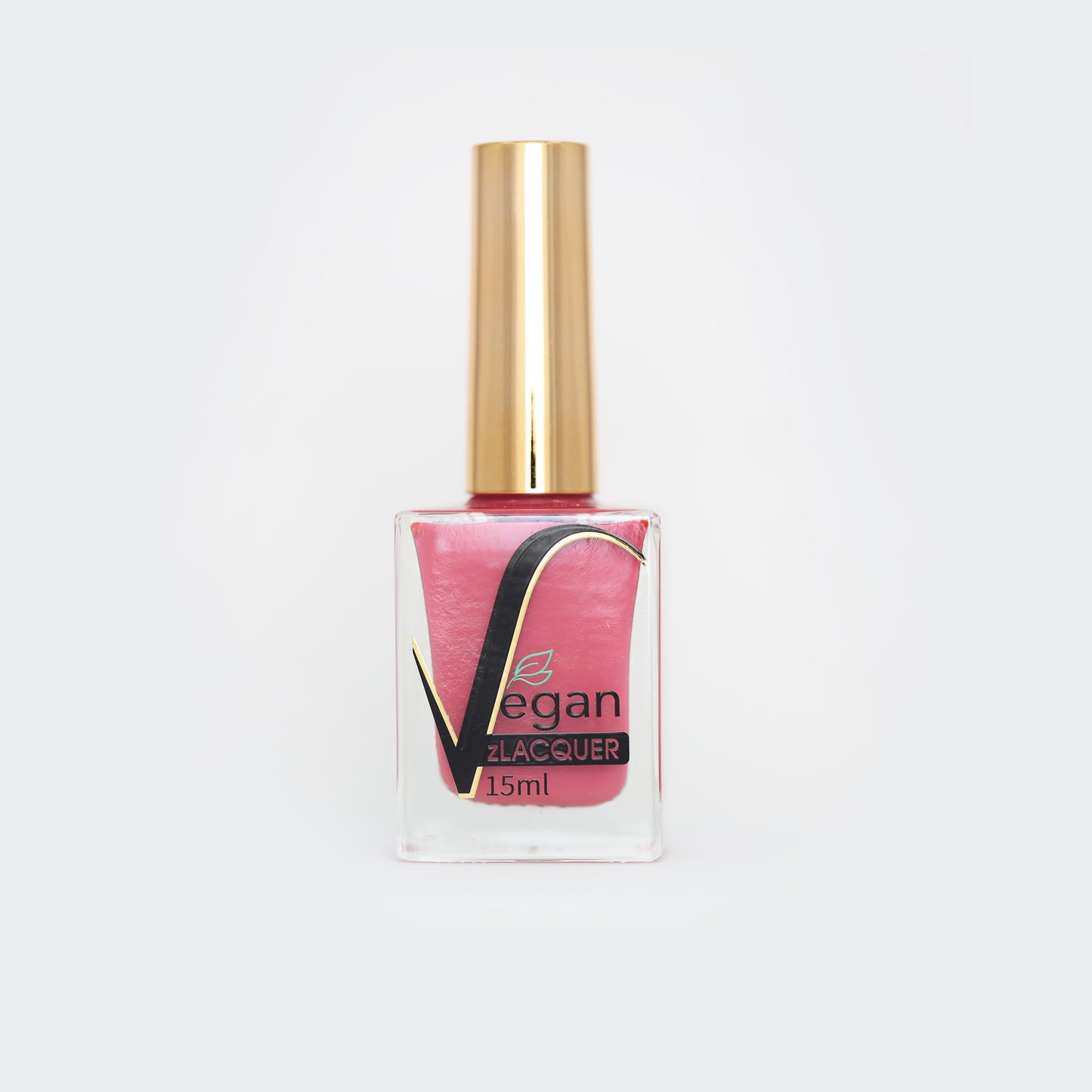 Polish zLacquer - #079