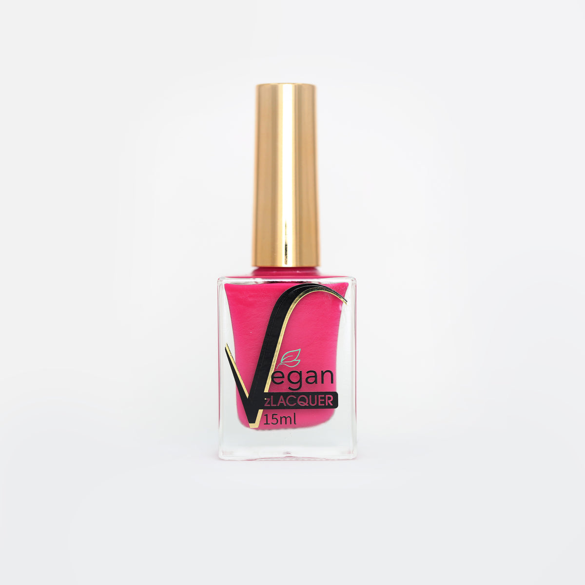 Polish zLacquer - #080
