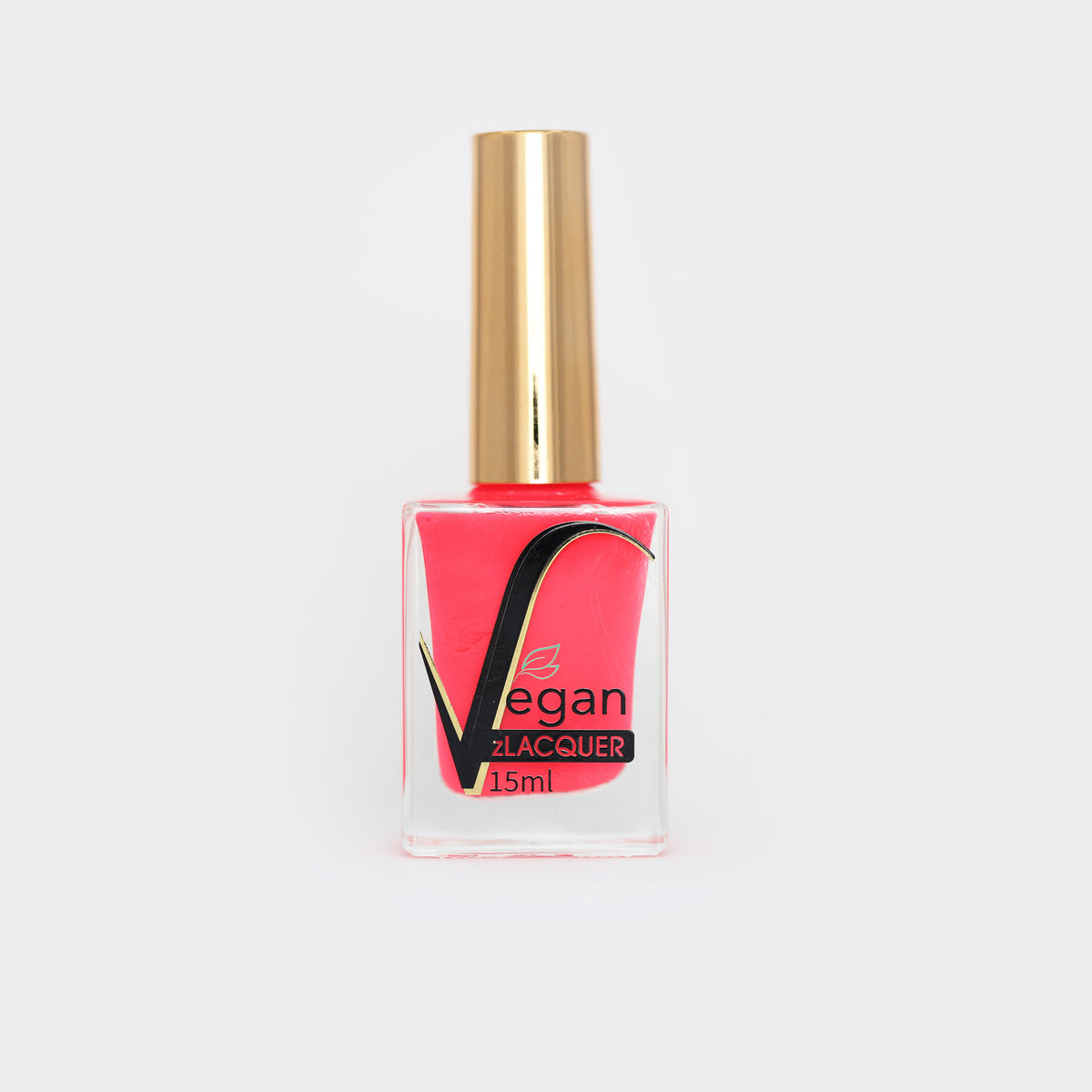 Polish zLacquer - #081