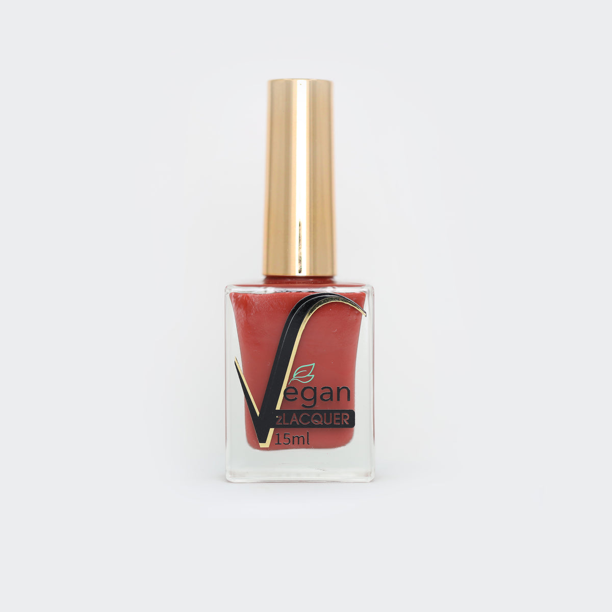 Polish zLacquer - #082