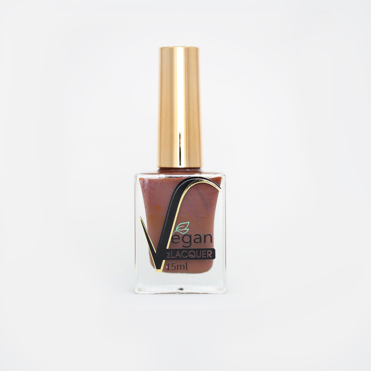 Polish zLacquer - #083
