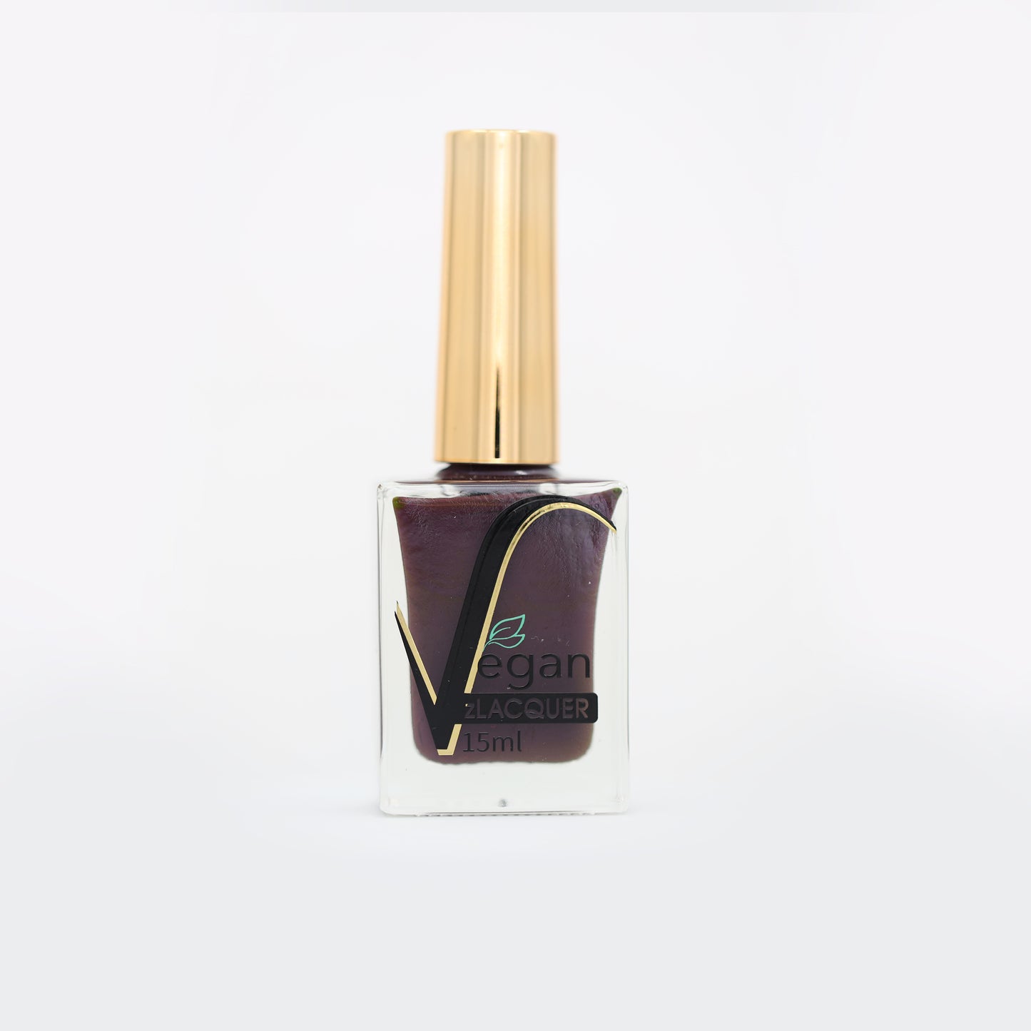 Polish zLacquer - #084