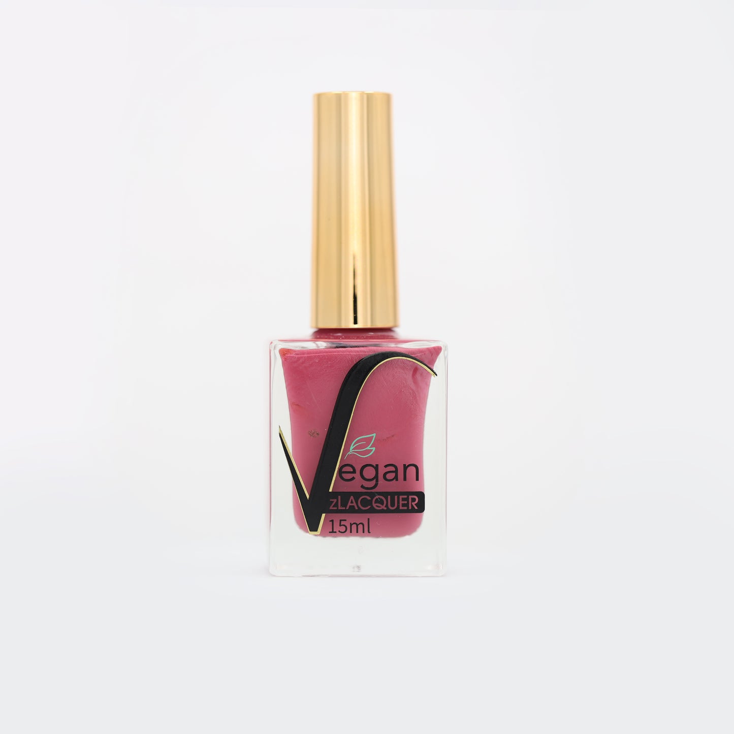 Polish zLacquer - #085